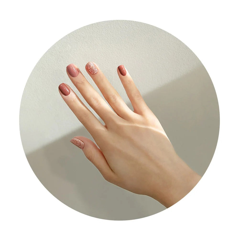 Ohora N Heimish ND-048