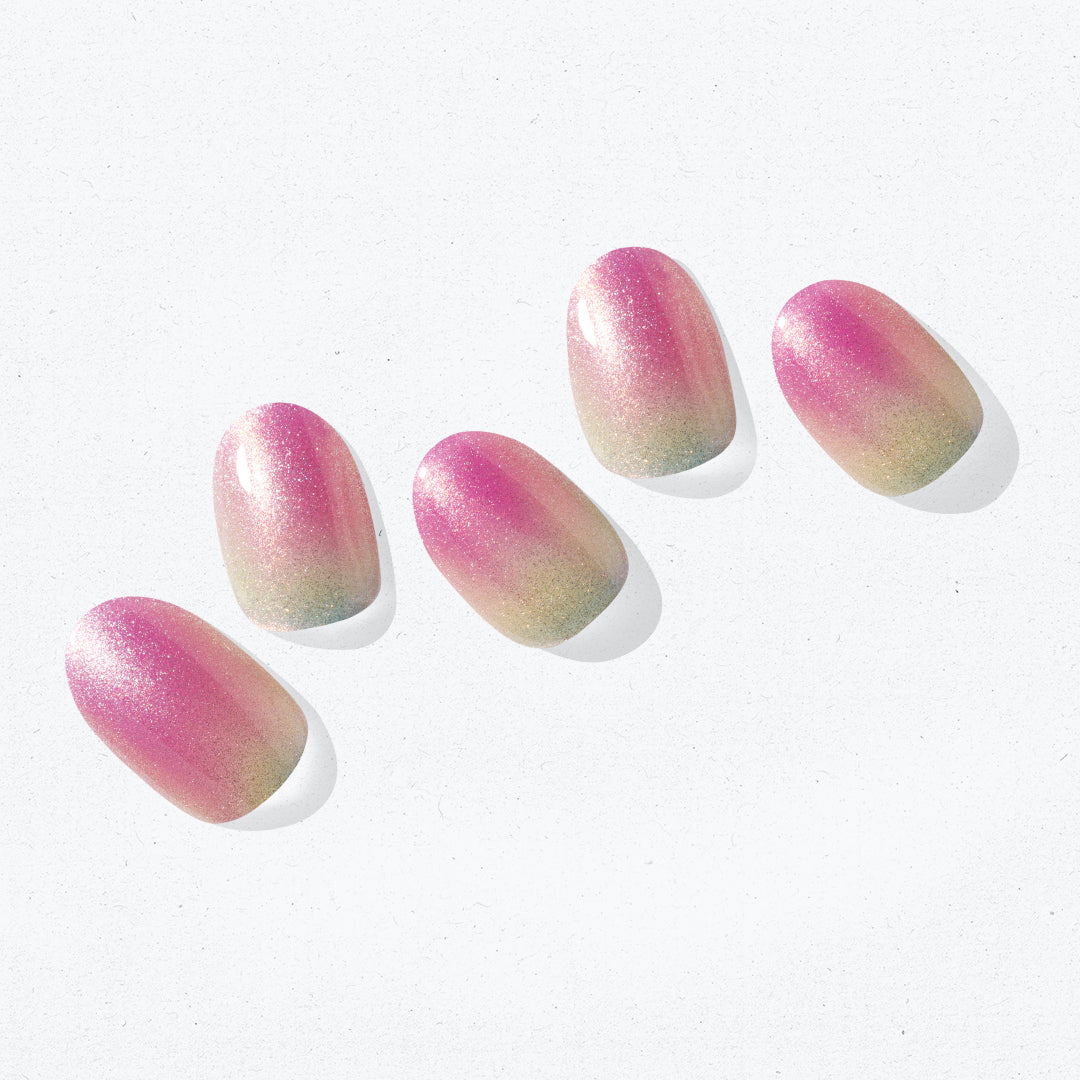 Ohora N Sour Candy ND-049-G