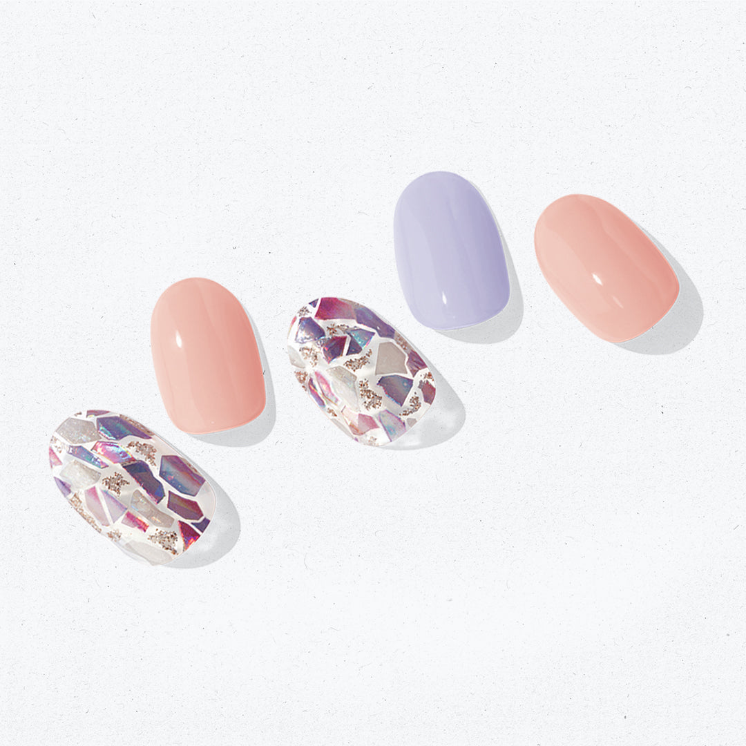 Ohora N Day Dream ND-053