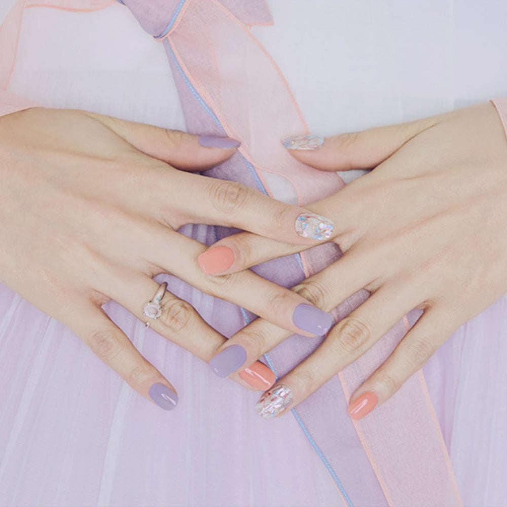 Ohora N Day Dream ND-053