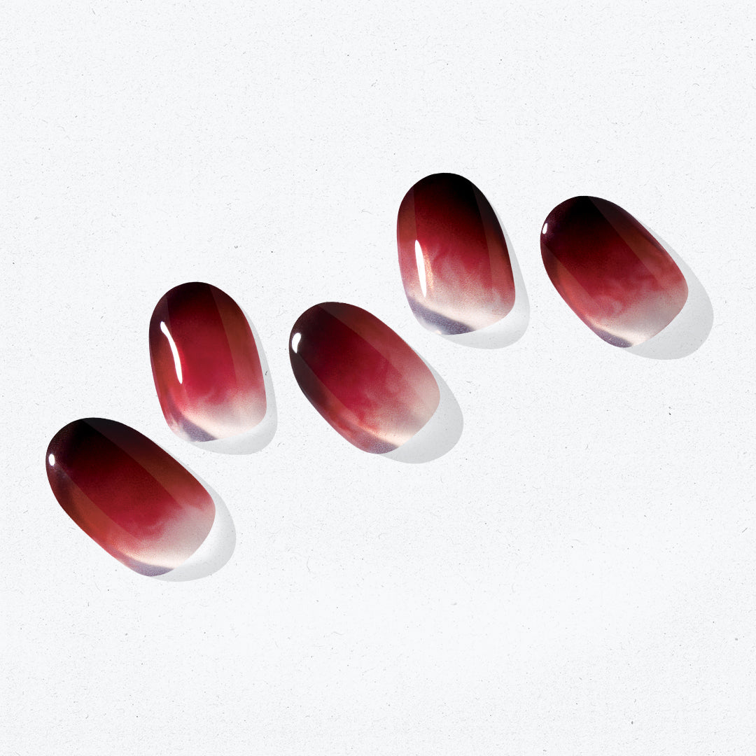 ohora N Blood Drop ND-062-G