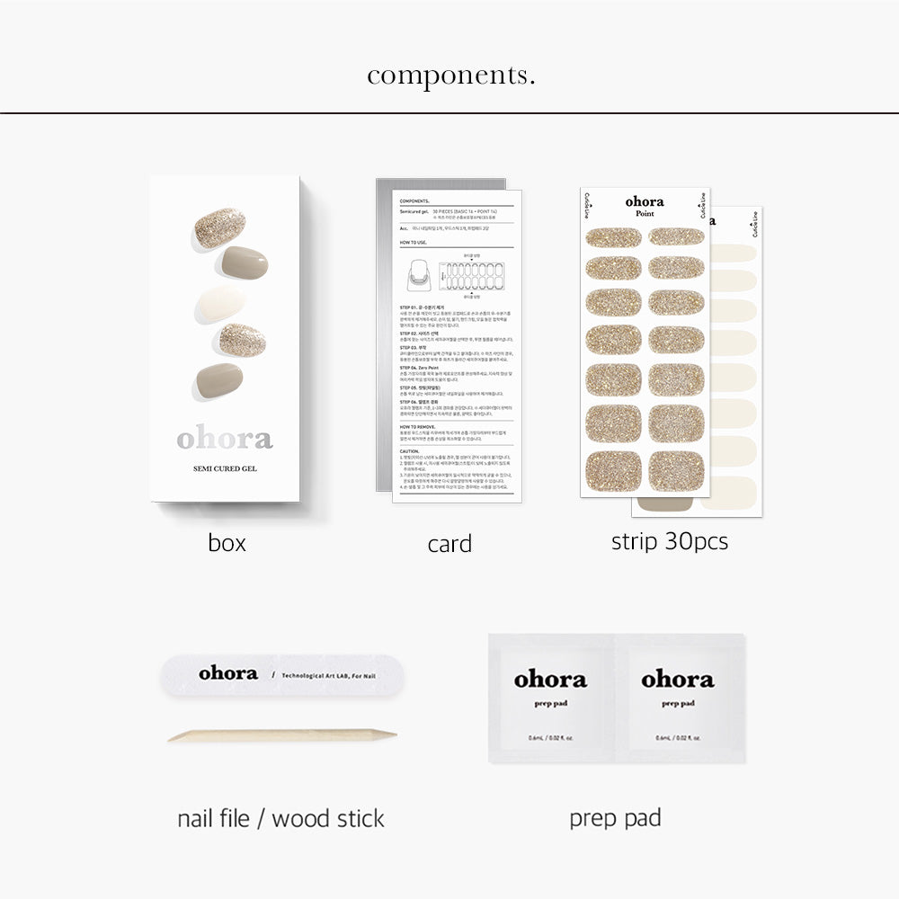 Ohora N Gold Coast ND-067