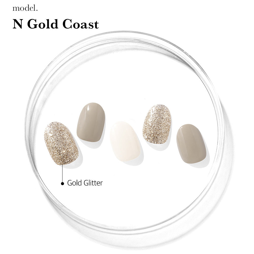 Ohora N Gold Coast ND-067