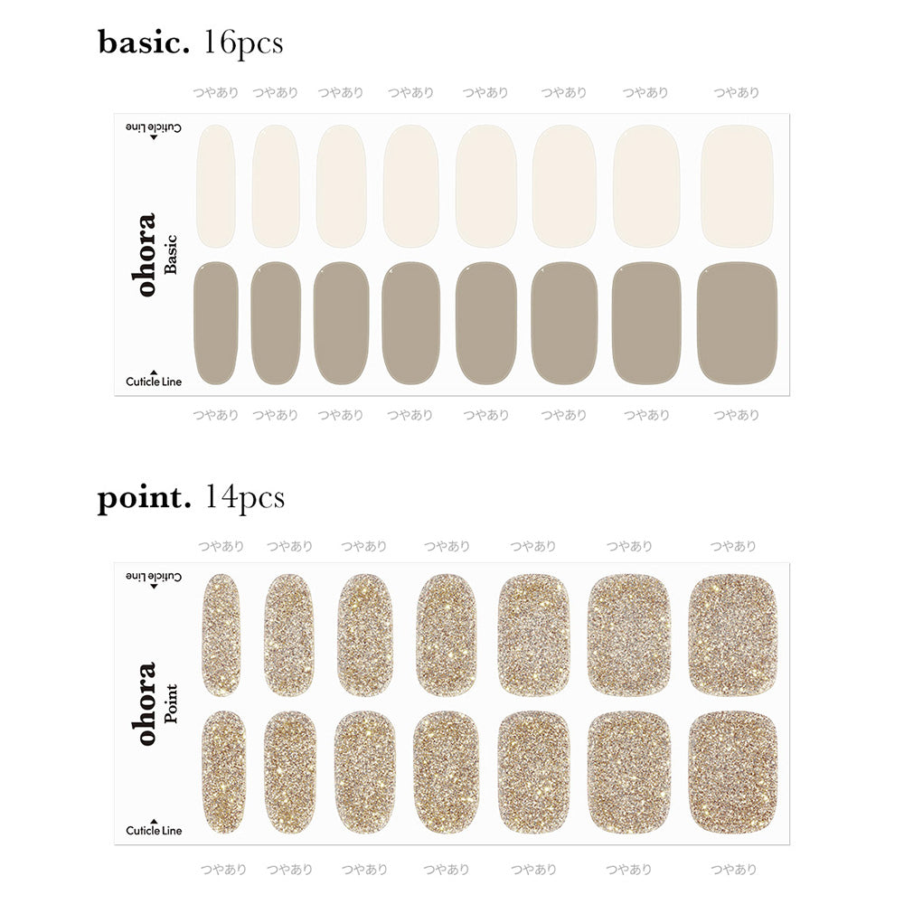 Ohora N Gold Coast ND-067