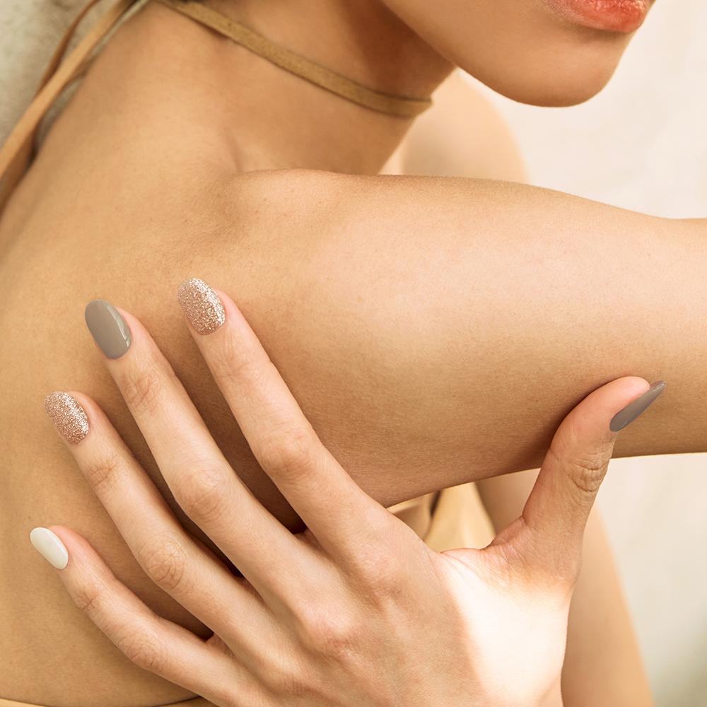 Ohora N Gold Coast ND-067