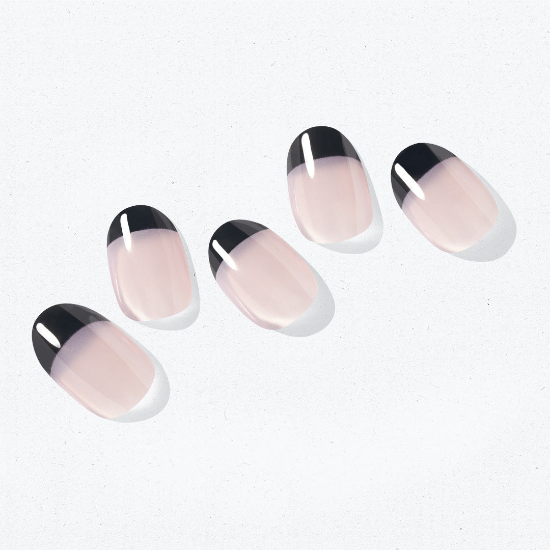 Ohora N Chic French ND-068-G