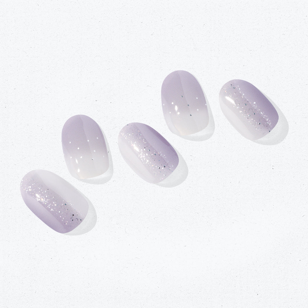 Ohora N Lilac Glow ND-078-J