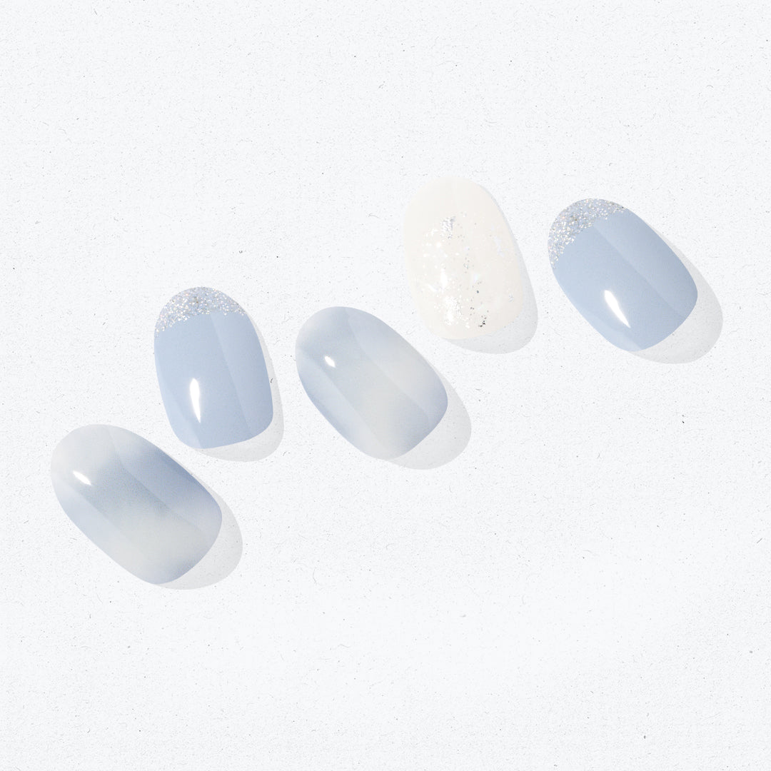 Ohora N Soyokaze ND-082-J