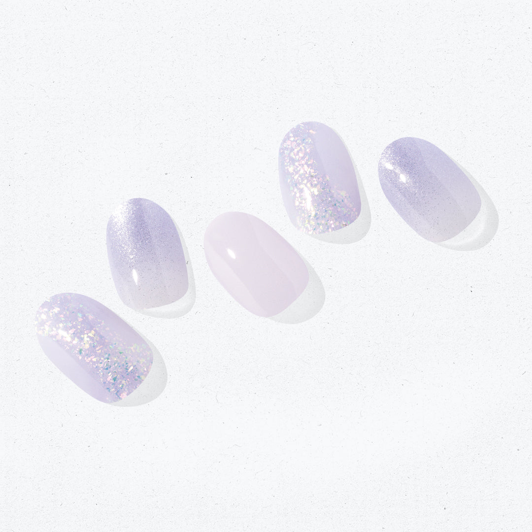 Ohora N Hanaakari ND-083-J