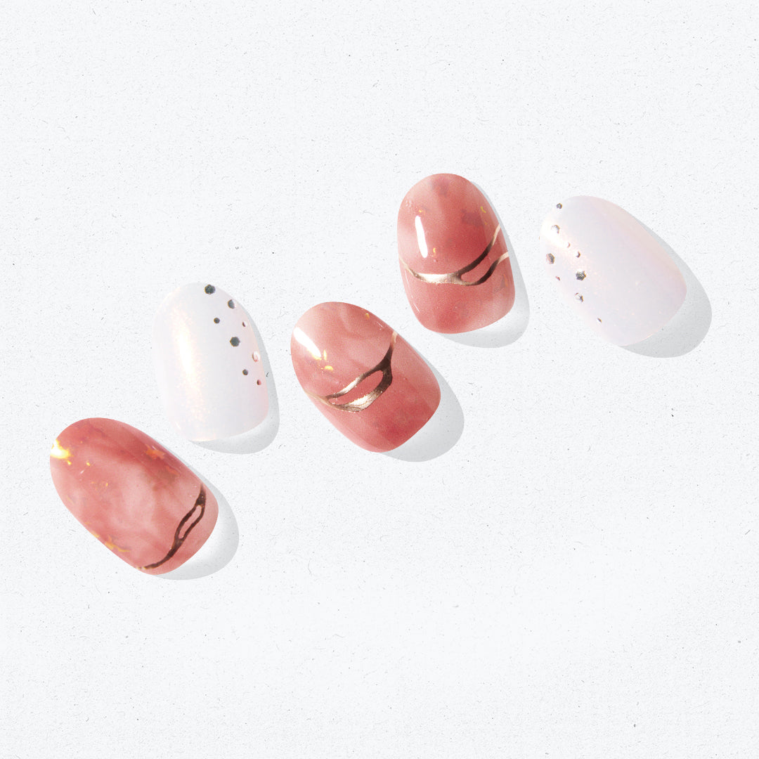 Ohora N Sunset Water ND-089-J