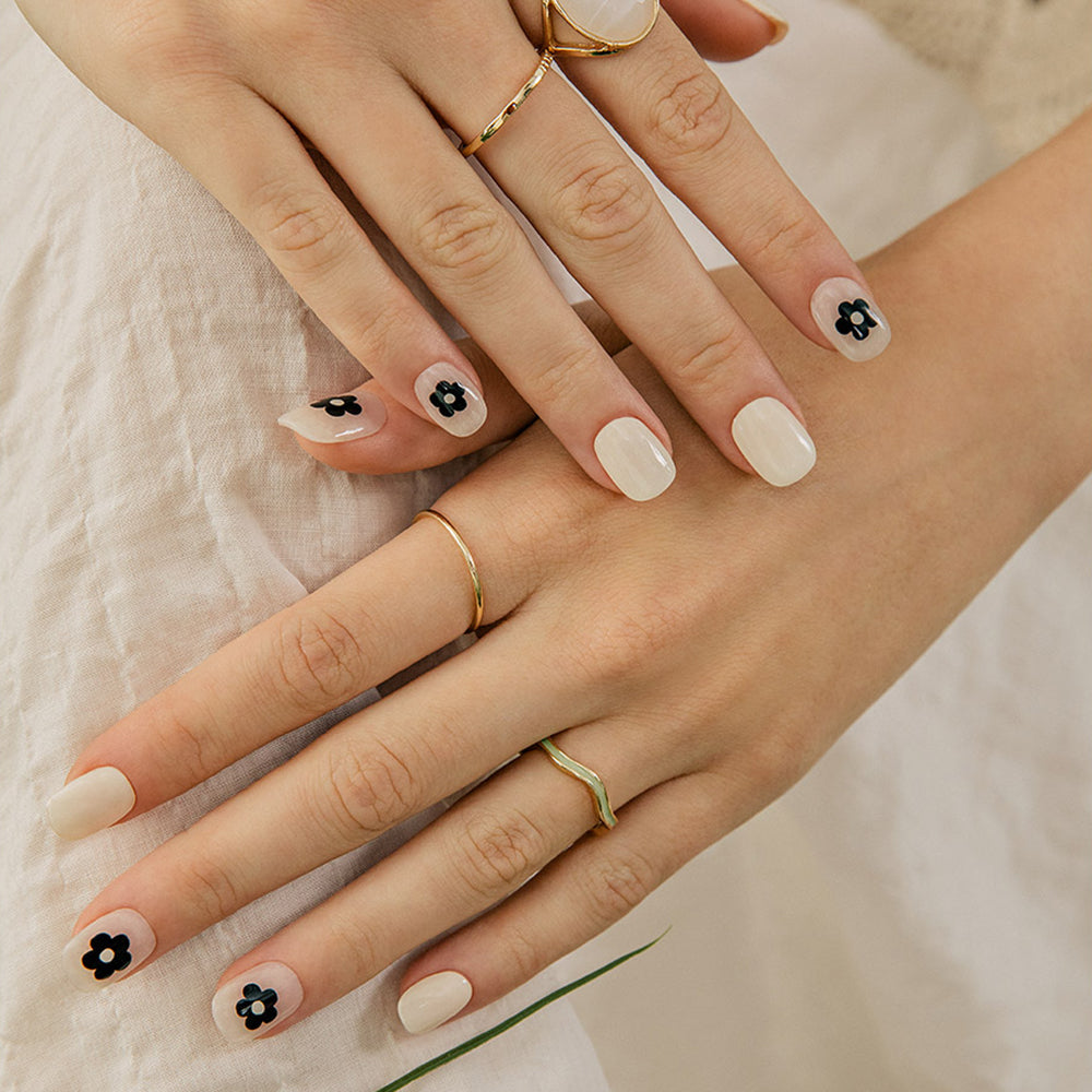 Ohora N Buddy ND-111