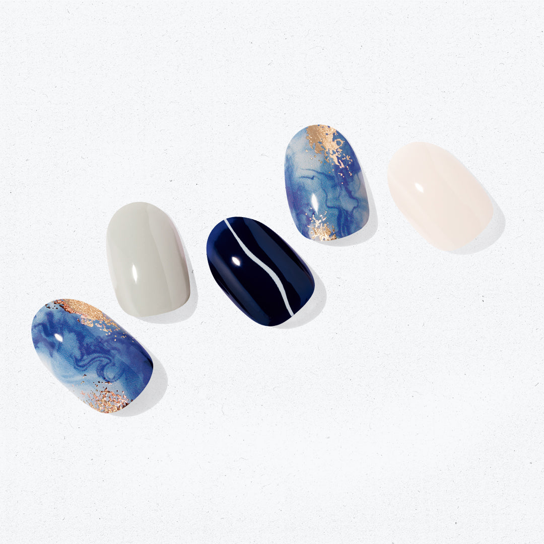 Ohora N Mirinae ND-177