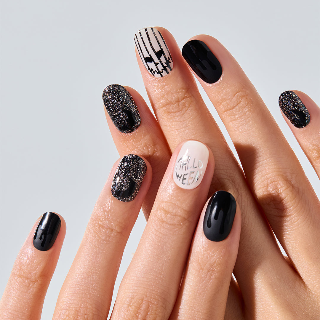 ohora N Night Slime ND-126-J