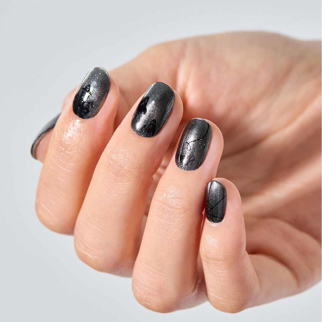 ohora N Ghost Story ND-128-J