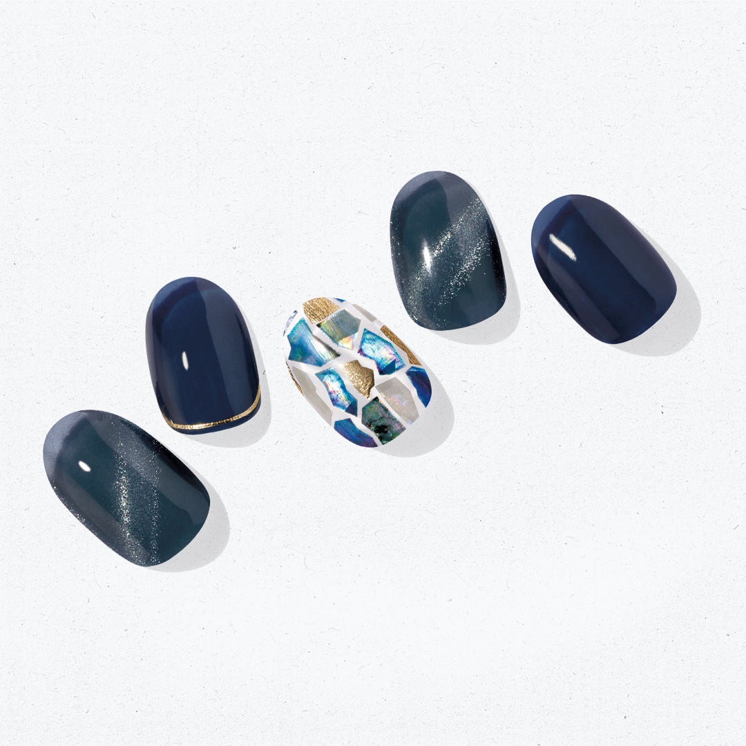 Ohora N Twilight ND-170