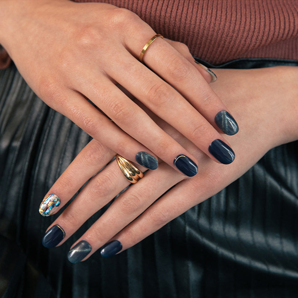 Ohora N Twilight ND-170