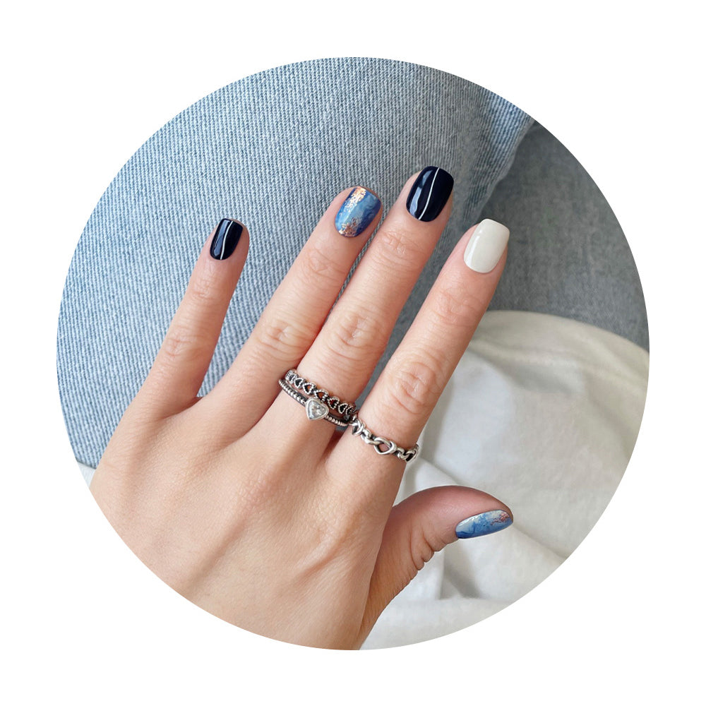 Ohora N Mirinae ND-177