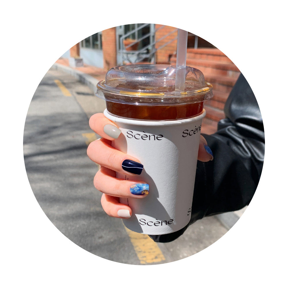 Ohora N Mirinae ND-177