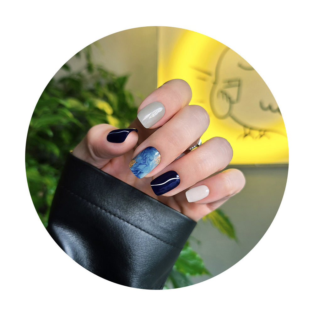 Ohora N Mirinae ND-177