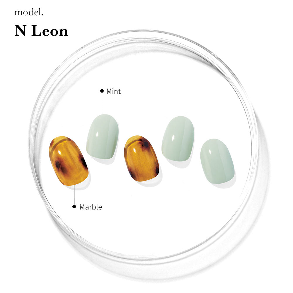 Ohora N Leon ND-185
