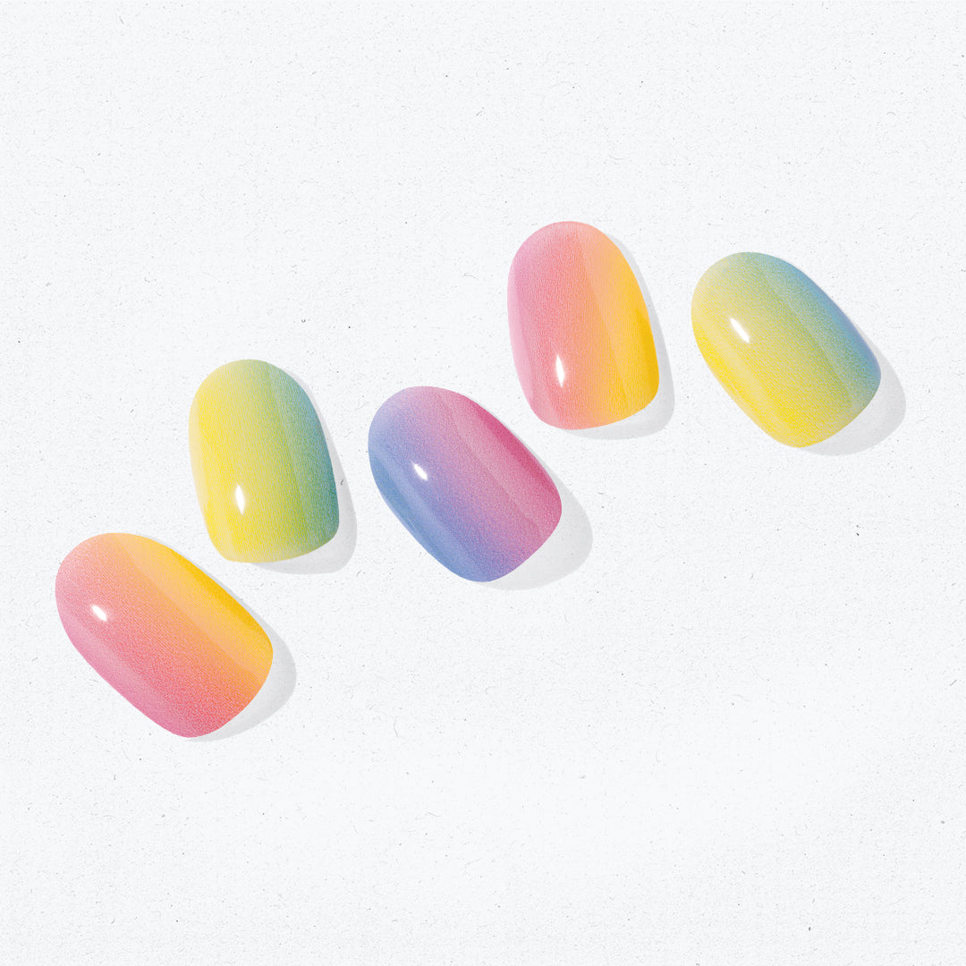 Ohora N Pastel ND-211