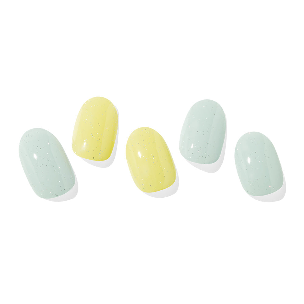 Ohora N Sparkling ND-238