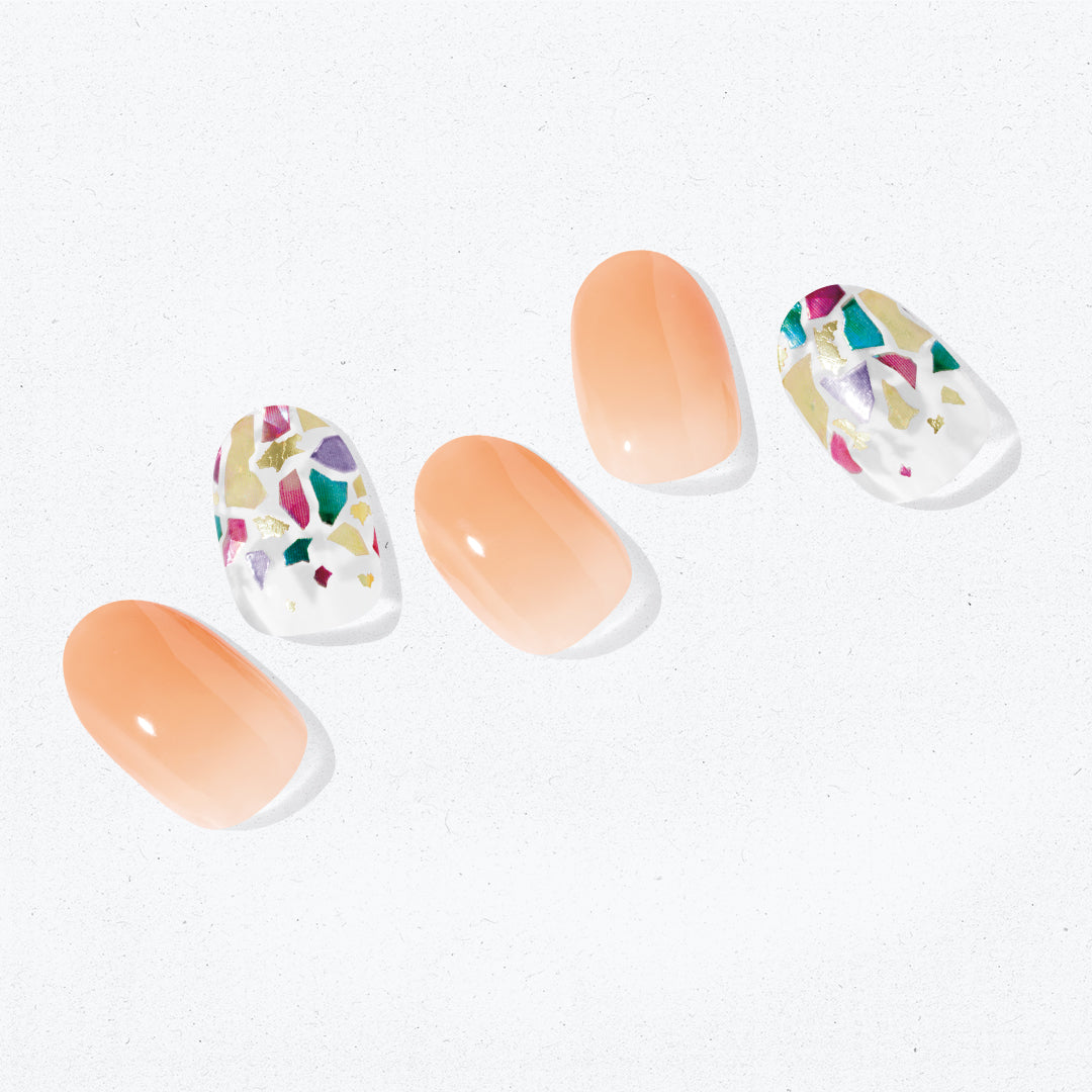 Ohora N Melusine ND-241