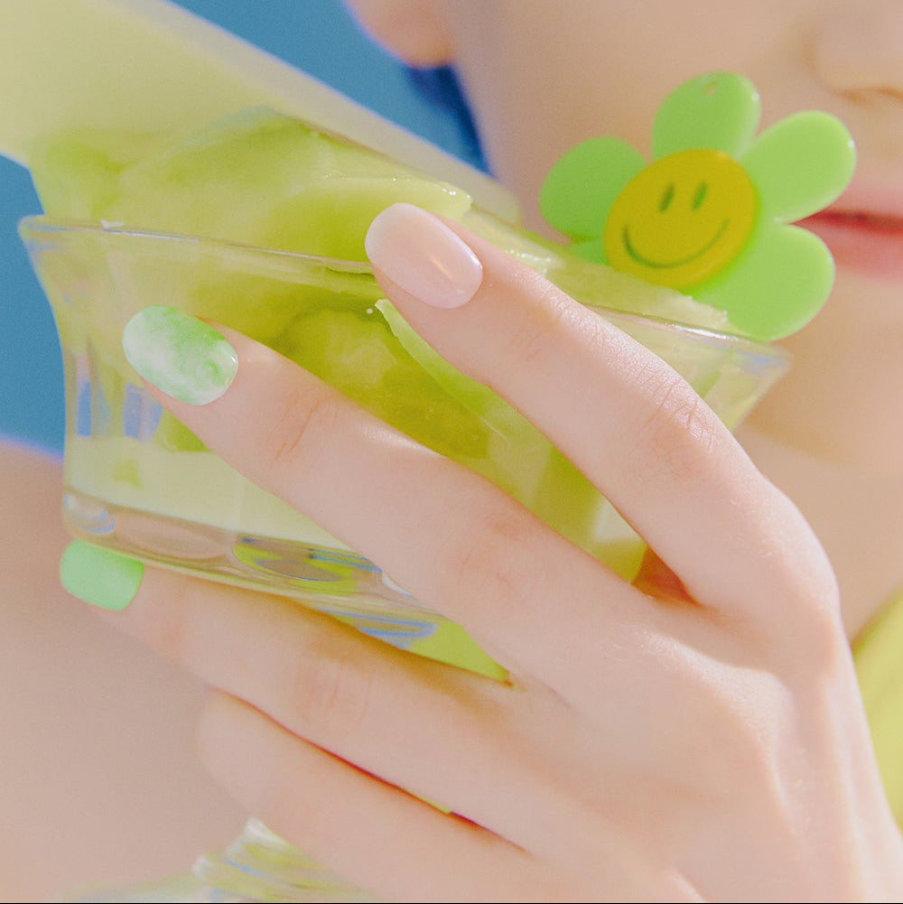 Ohora N Merony ND-263