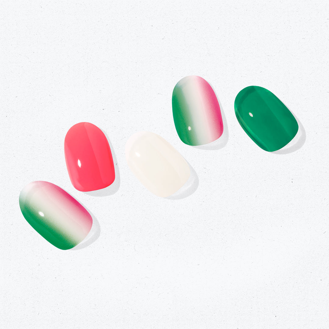 Ohora N Watermelon ND-264