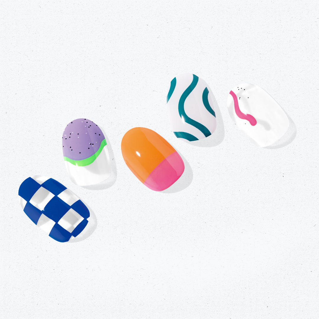 Ohora N Snatched ND-269