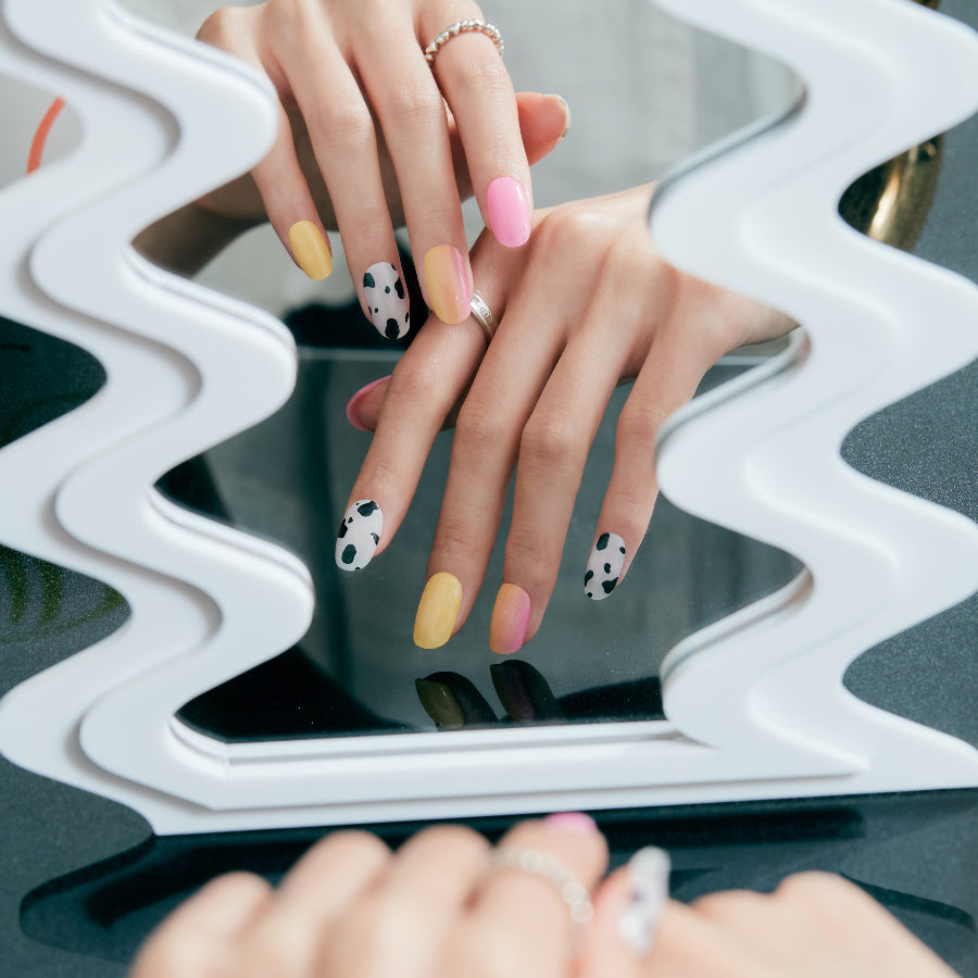 Ohora N Pippi ND-270