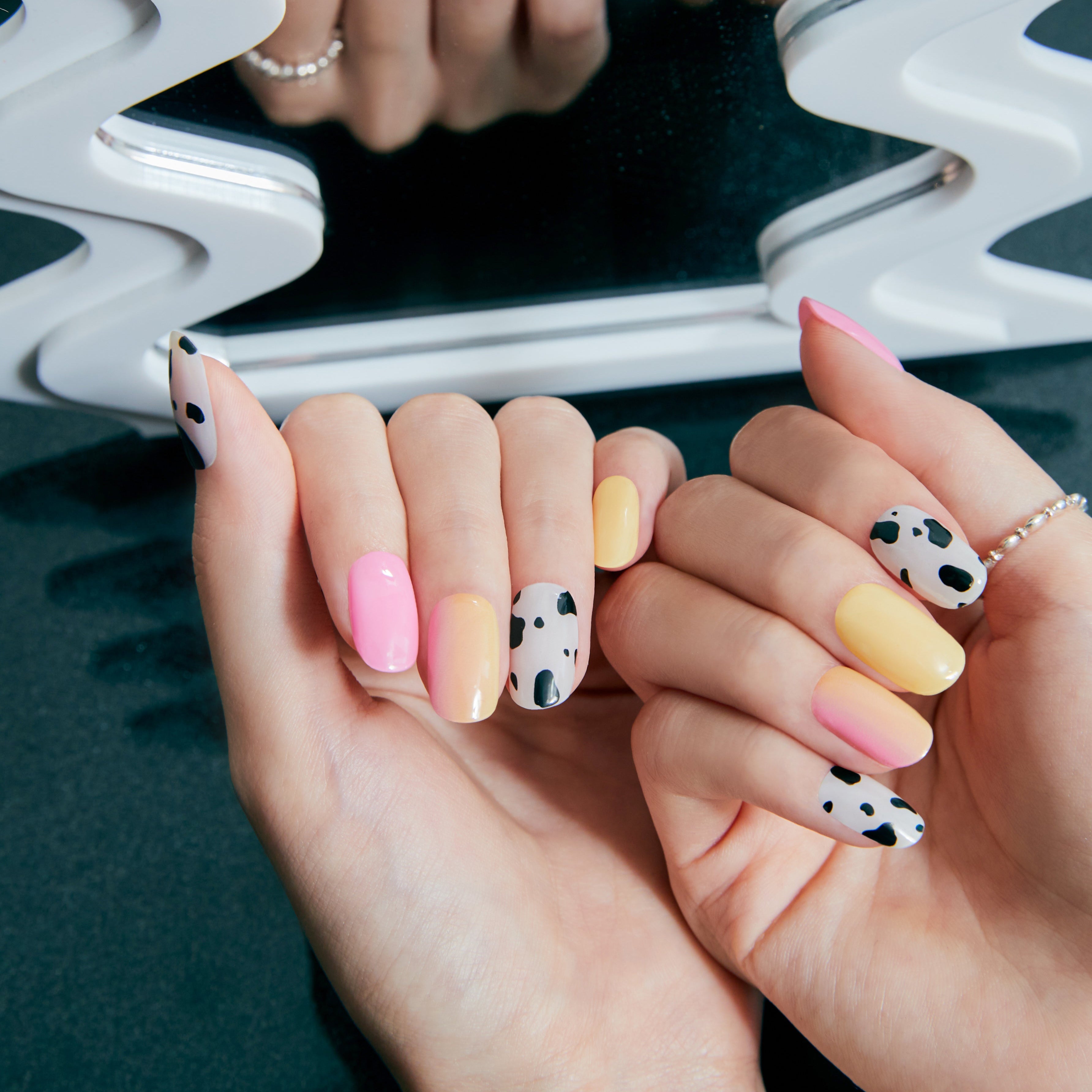 Ohora N Pippi ND-270