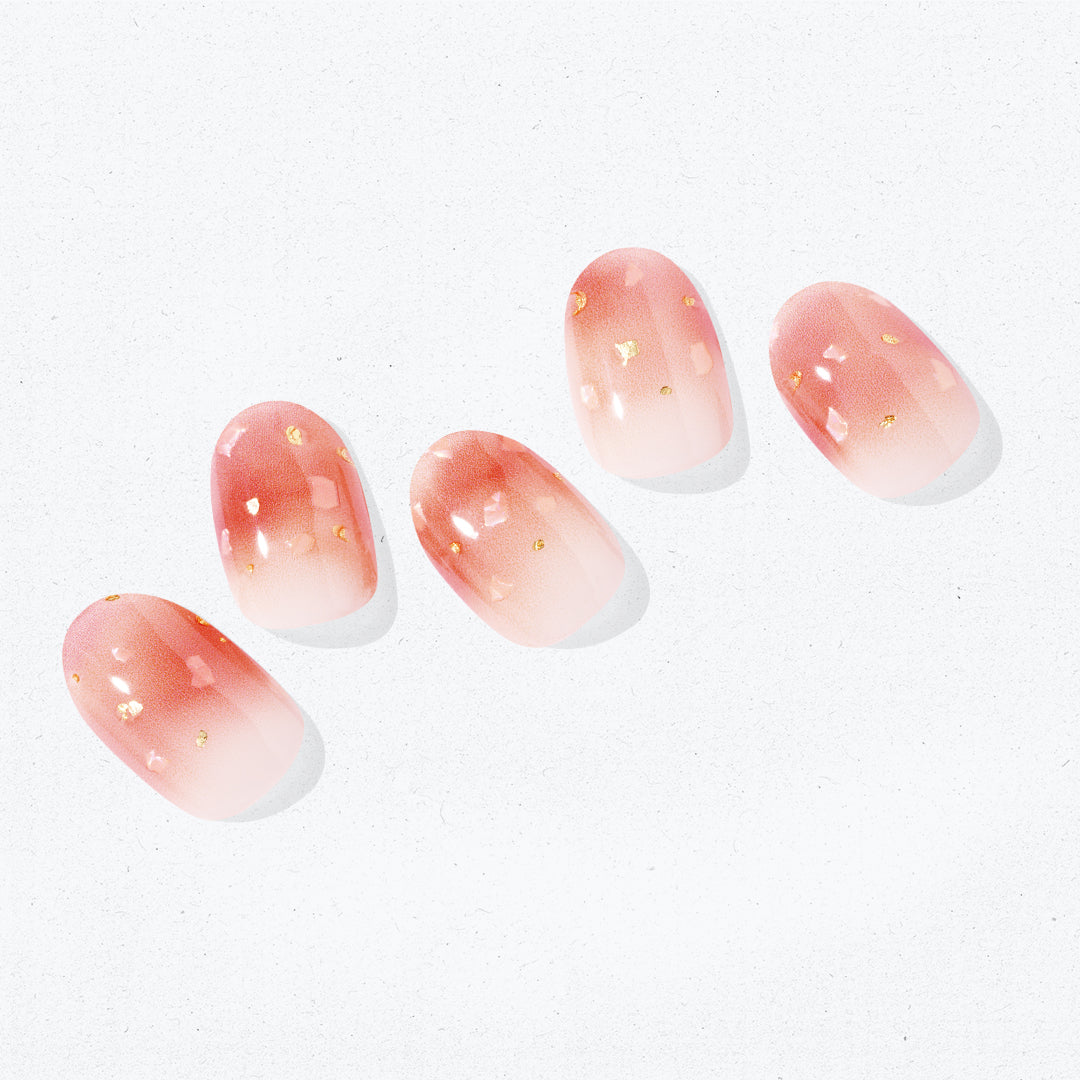 Ohora N Apple Cider ND-271