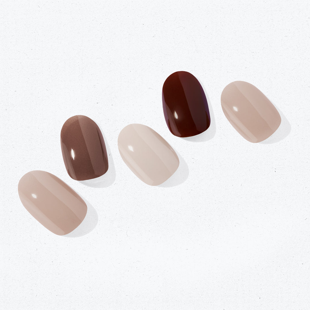 Ohora N Roasting ND-312