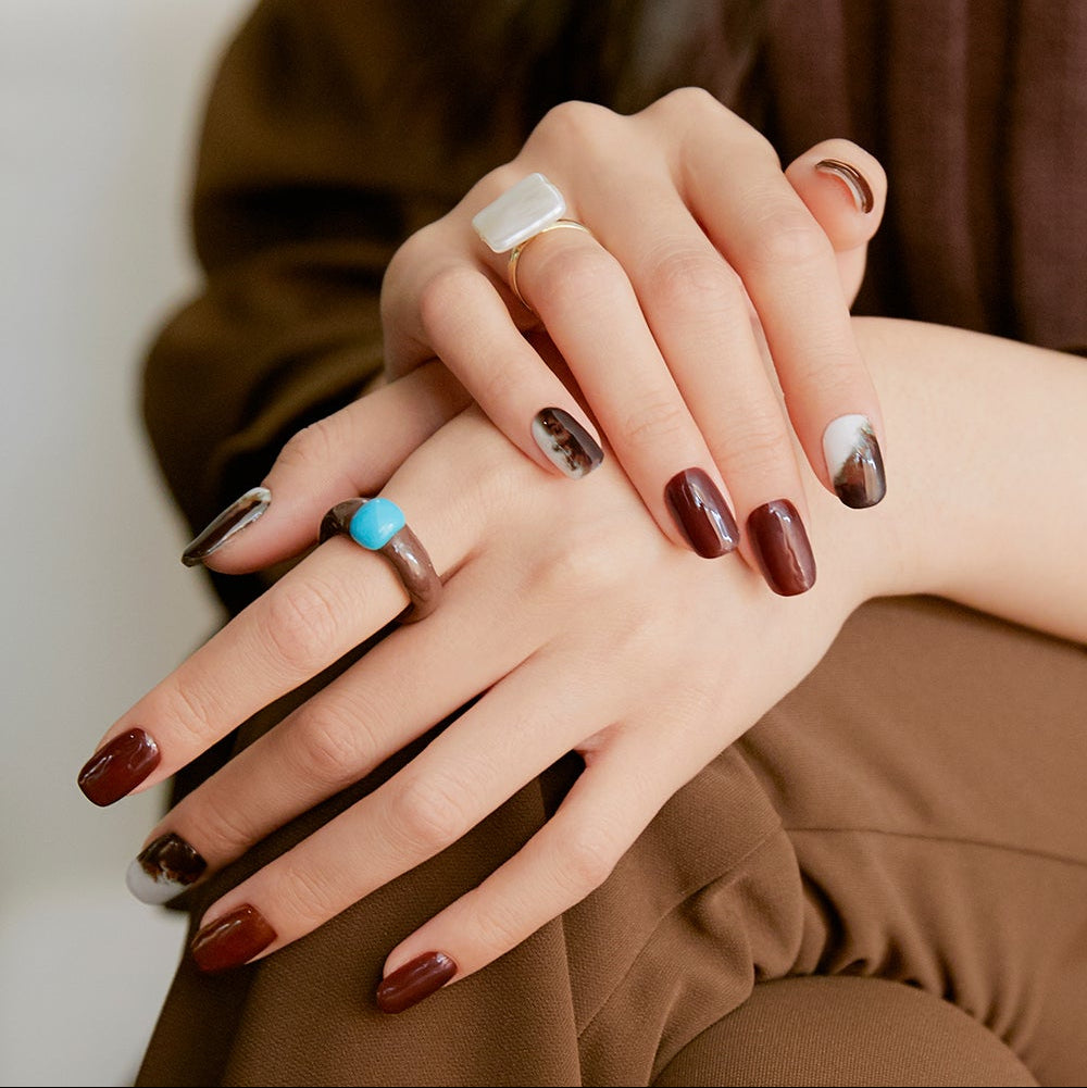 Ohora N Einspanner ND-313