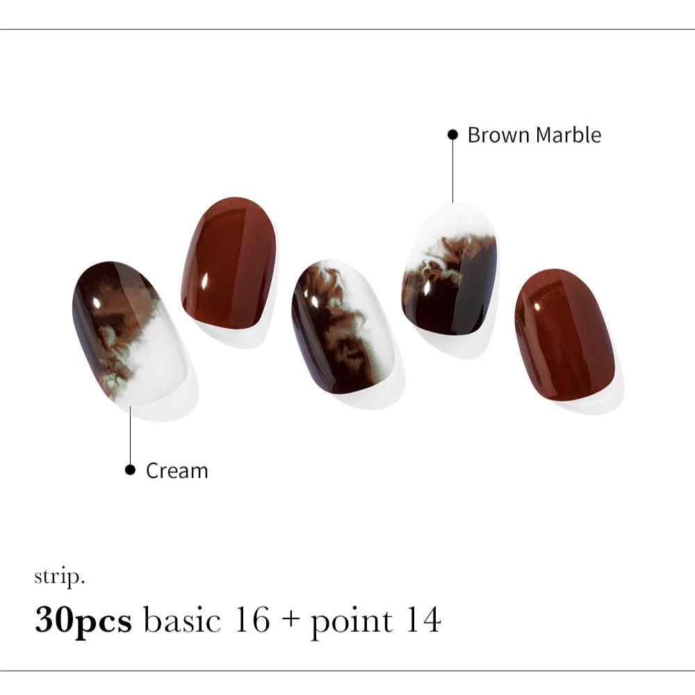 Ohora N Einspanner ND-313