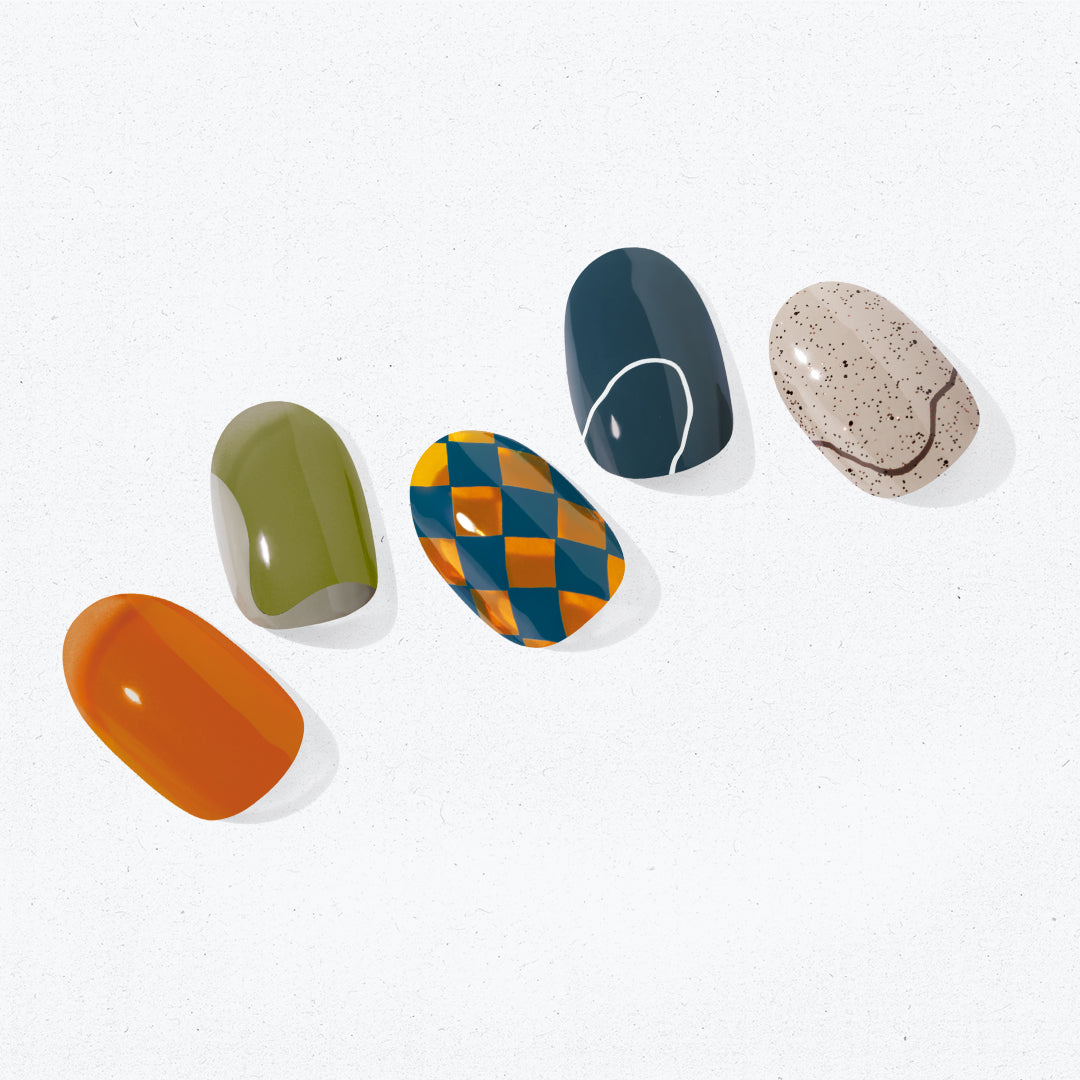 Avtobus porno onanizm Men jinsiy aloqa paytida qusdim.