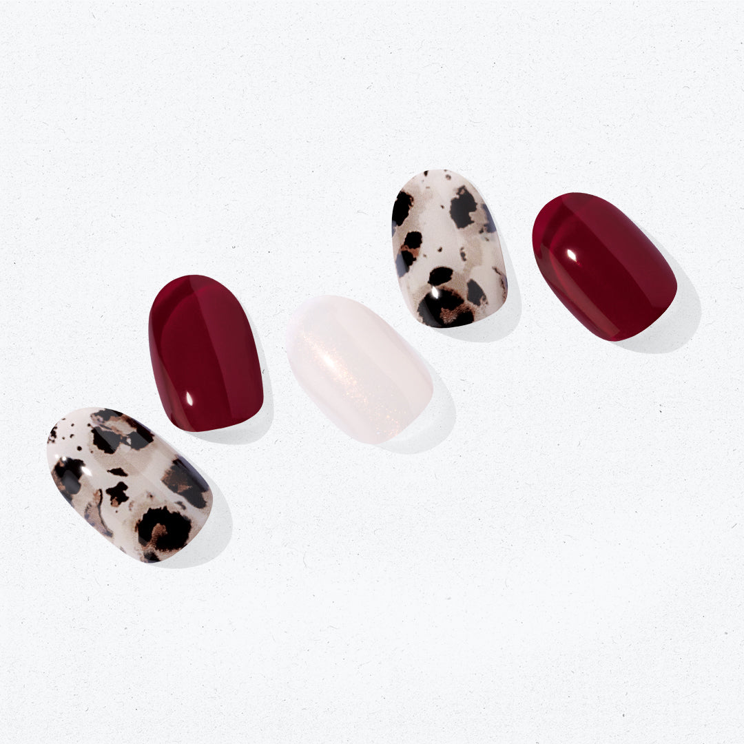 Ohora N Howling ND-328