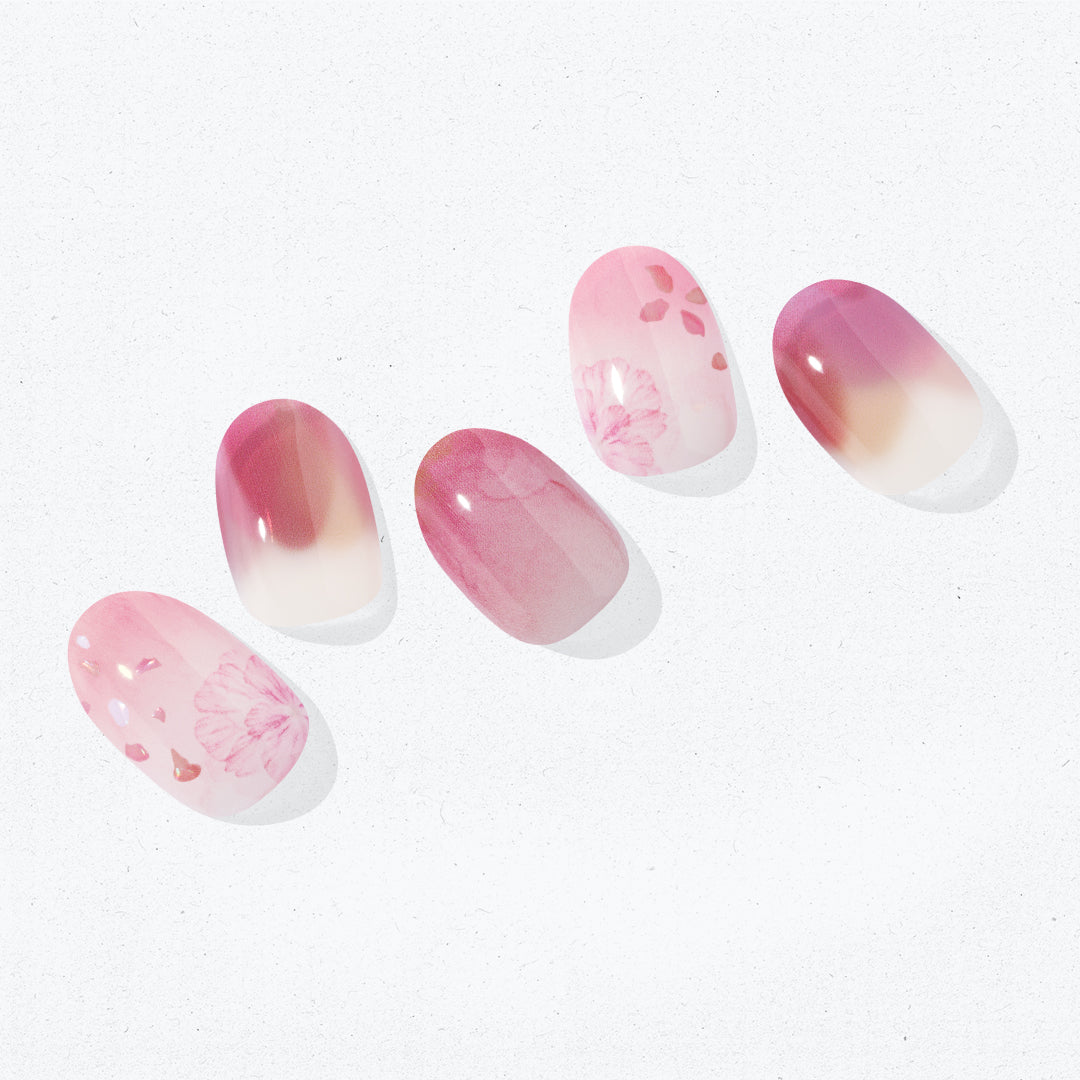 Ohora N Tinted ND-329