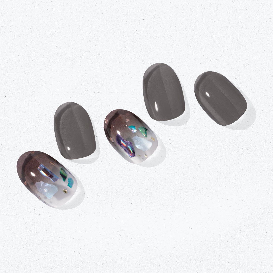 Ohora N Pottery ND-331