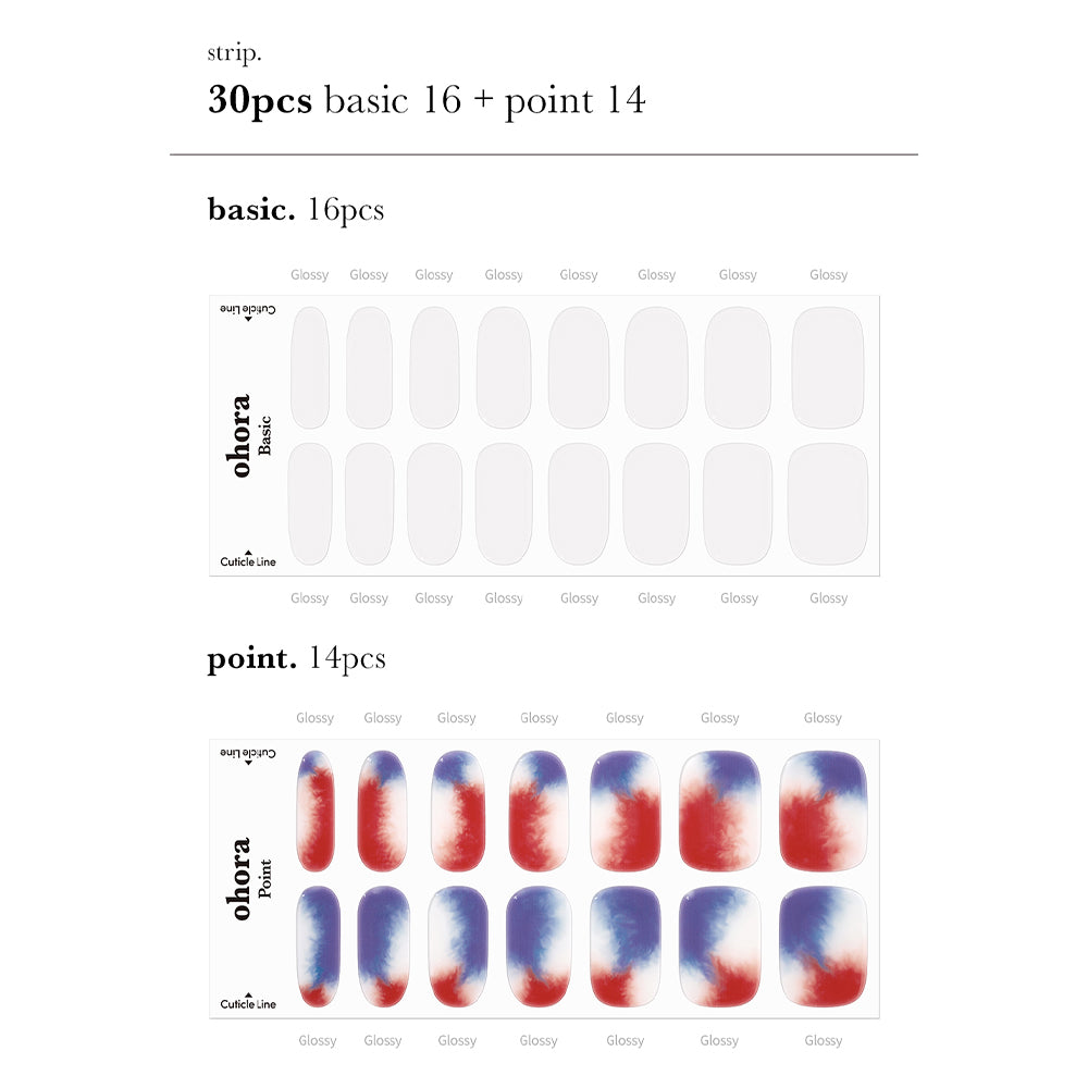 Ohora N Korea ND-337