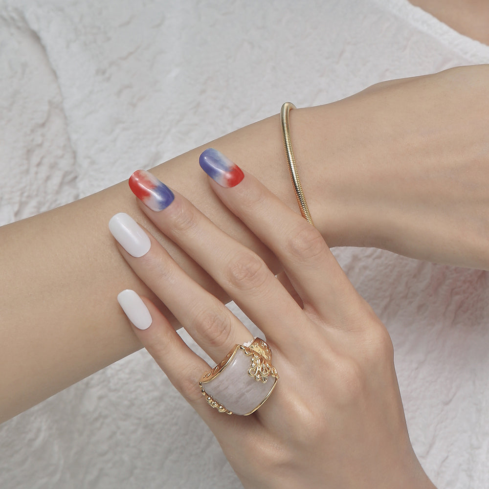 Ohora N Korea ND-337