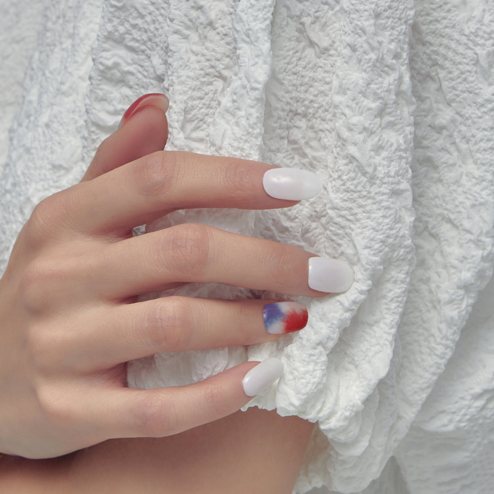 Ohora N Korea ND-337