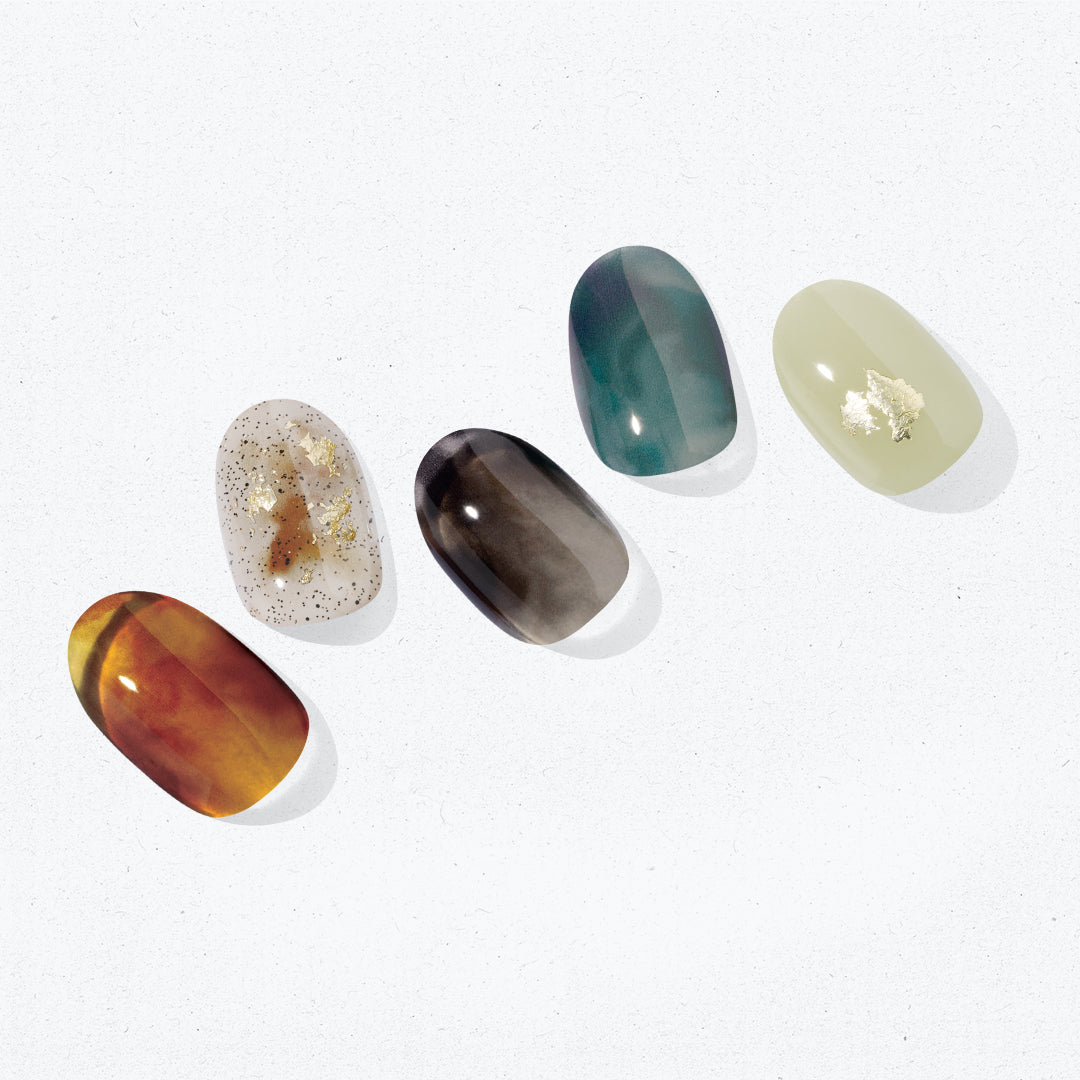 Ohora N Dreaming ND-342