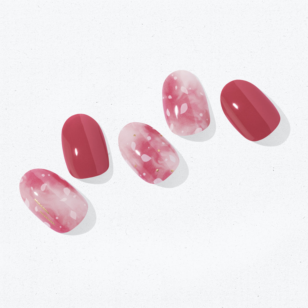 Ohora N Allure ND-352