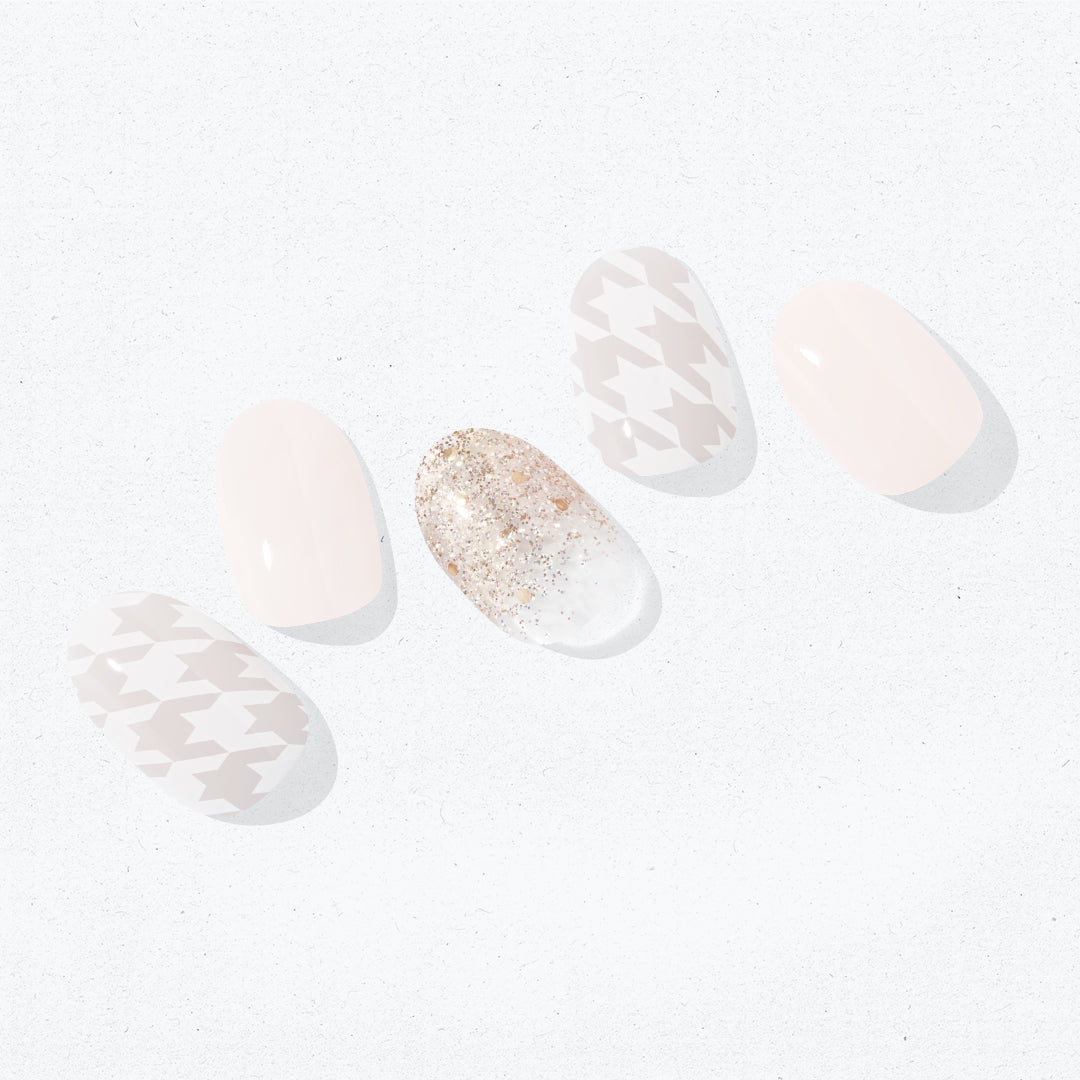 Ohora N Mellow ND-362