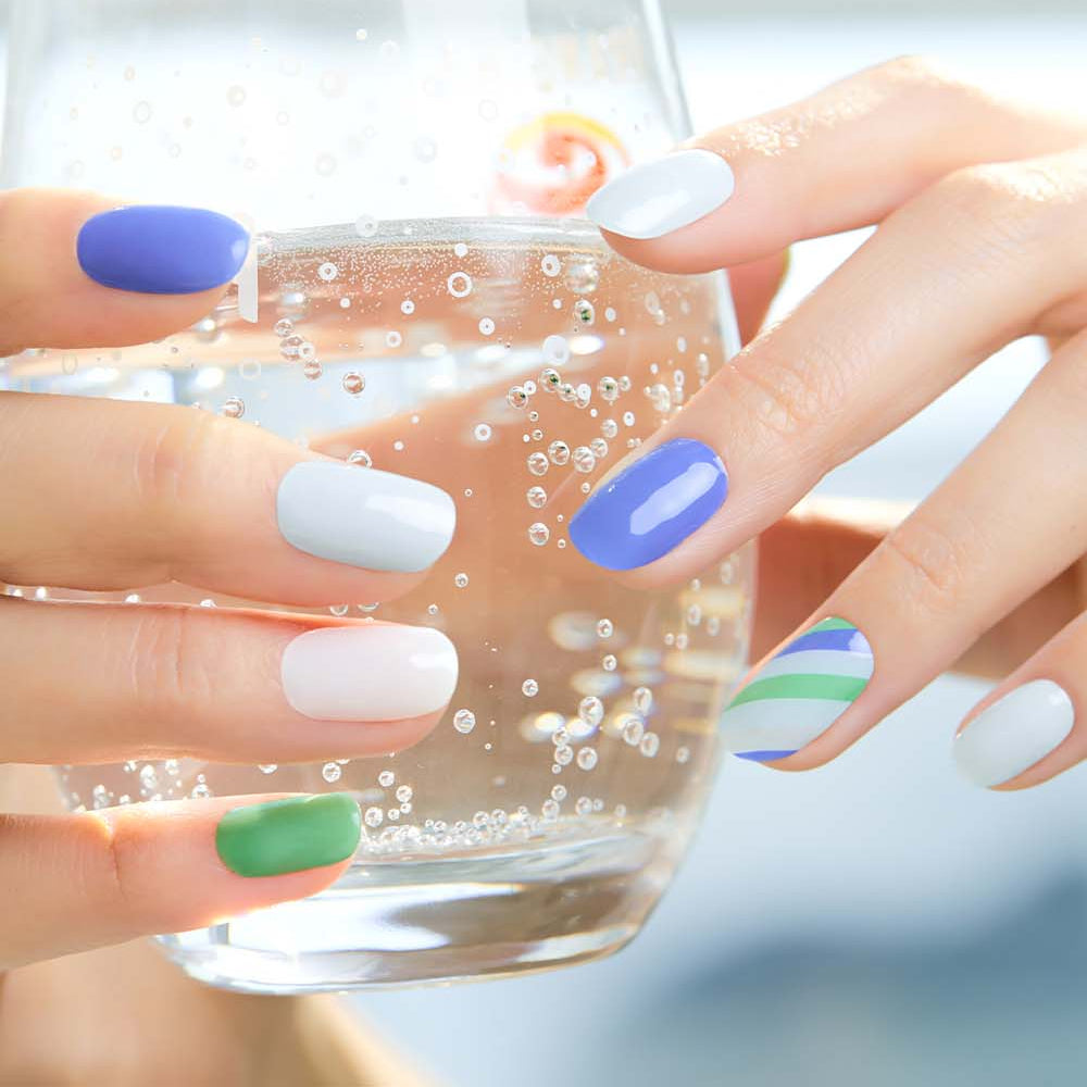 Ohora N Lollie ND-378