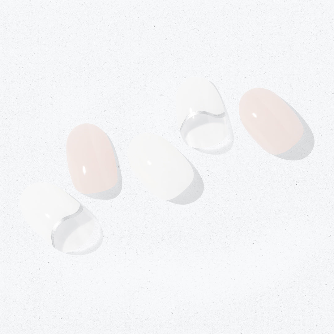 Ohora N Soft Cream ND-390