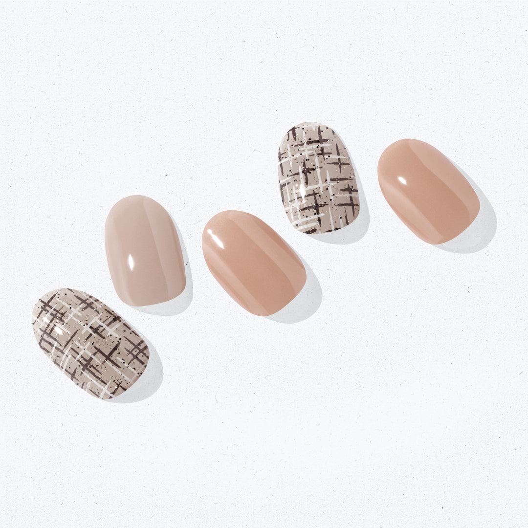 Ohora N Naive ND-402