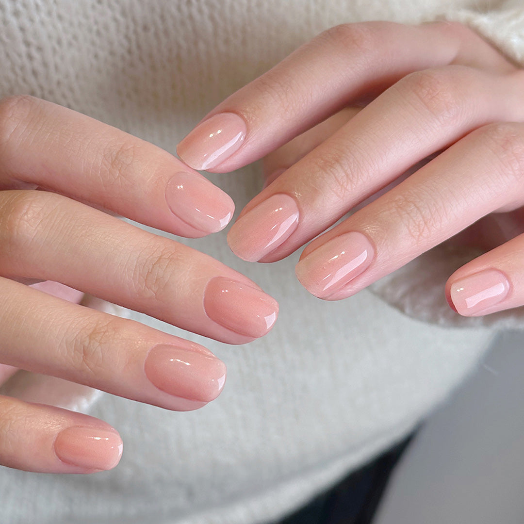 Ohora N Apricot ND-414